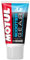 Motul 101269 Scooter Gear, 80 W-90, 150 ml