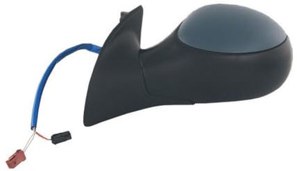 Alkar 9225742 Außenspiegel