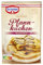 Dr. Oetker Pfannkuchen 13er Pack, 13 x 190g, schnell zubereiteter Nachspeisen-Klassiker zum Anrühren aus Eierkuchenteig