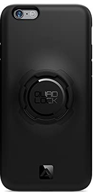 Quad Lock Case for iPhone 6/6s