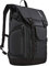 Thule 3203037 Subterra Daypack Rucksack für Notebooks bis 38,1 cm (15 Zoll) Dunkelgrau