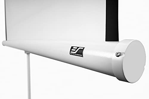 Elite Screens Tripod Series T136NWS1 244 x 244 cm, T136NWS1