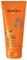 hair sun shampoo riparatore doposole 200 ml