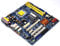 ASRock ConRoe1333-D667 LGA 775 (Socket T) microATX Tarjeta Madre
