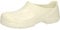 BIRKENSTOCK NULLClassic A 640, Unisex-Erwachsene Clogs, Weiß (Weiss), 37 EU