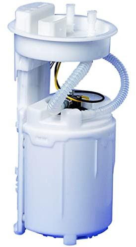 VDO 405058005011Z Fuel Pump Module Assembly