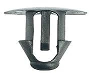 KS Tools 420.1771 Verbindungsclip für Toyota/Lexus,10er Pack