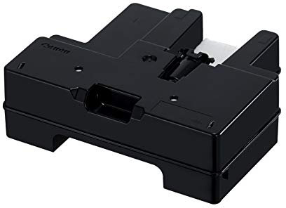 Canon MC-20 Wartungskassette für Canon - imagePROGRAF PRO-1000 ORIGINAL