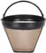 DELONGHI - filtre permanent cafetiere delonghi pour petit electromenager DELONGHI
