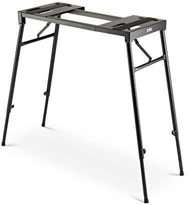 On-Stage KS7150 Table Top Keyboard Stand