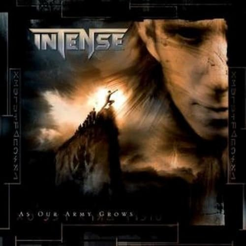 Napalm Records (Universal Music)