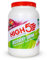 HIGH5 Recovery Drink - Carbohydrate and Whey Protein Powder (20g) for Muscle Recovery with Electrolytes Powder - Fast-Absorbing Post Workout Shake (Strawberry Milkshake, 1.6kg - 32 Servings)