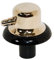Leisure 450920422 Oven Control Knob