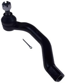 Blue Print ADH28763 Tie Rod End