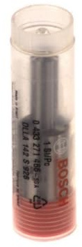 Bosch 0 433 271 466 Fuel Injector
