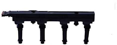 NGK 48135