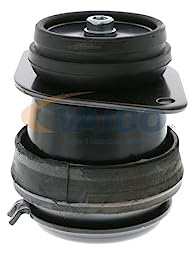 Lagerung Halter Motor passend für VW Golf 3 Vento Seat Ibiza Cordoba