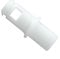 Zanussi Tumble Dryer Water Collection Condenser Tank Plastic Valve