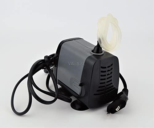 Presepe Pompa per Acqua 25W