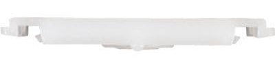 KS TOOLS 420.1864 Halteclipsatz Karosserie 4A0853825 4A0853825A