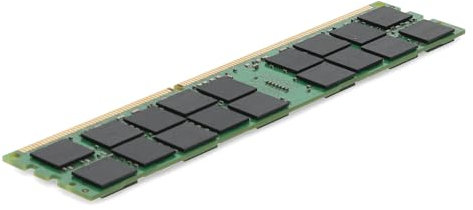 Add-On Computer Peripherals (ACP) 32GB DDR3 32GB DDR3 1600MHz ECC Memory Module - Memory Modules (32 GB, 2 x 16 GB, DDR3, 1600 MHz, 240-pin DIMM)