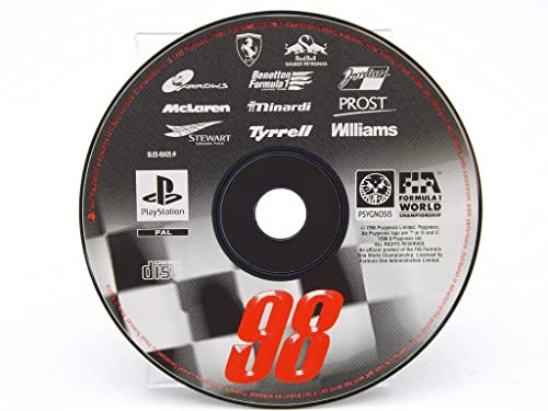 Sony Interactive Entertainment