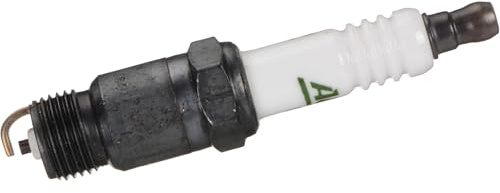 ACDelco GM Original Equipment R45TS (19354415) Conventional Spark Plug
