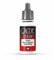 Vallejo Game Farbe, 17-ml-Acrylfarbe Skull White