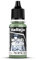 Vallejo Model Color 17 ml Acrylic Paint - Green Sky
