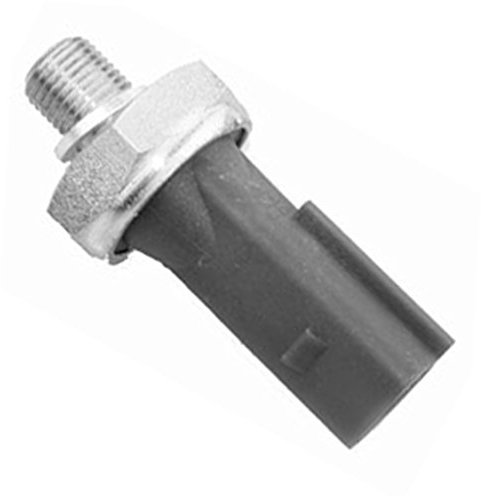 QH-Benelux XOPS119 Oil Pressure Switch