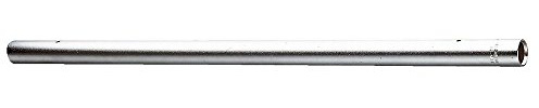 Facom 54.M3B-Handle Wrench Force