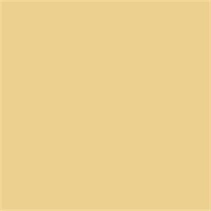 Crown Trade Pale Gilt 5L Matt Emulsion