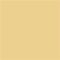 Crown Trade Pale Gilt 5L Matt Emulsion