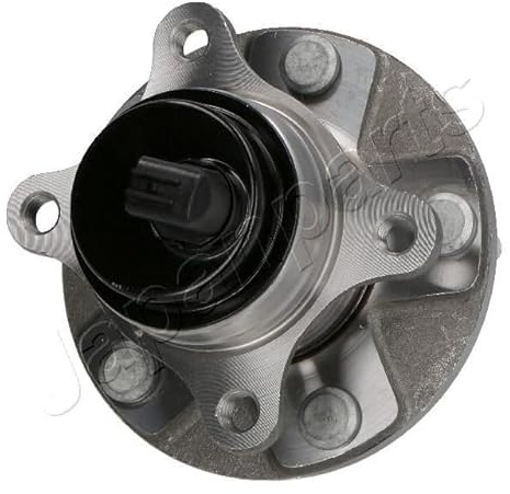Japanparts KK-12047 Radnabe