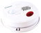 Friedland Response ML10 PIR Movement Detecting Remote Controlled Intruder Burglar Alarm Ceiling Mounted Wireless Chime or Alert