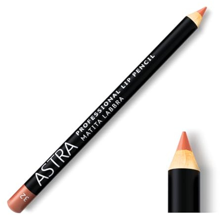 Astra Pencil – 150 g