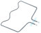 WHIRLPOOL - RESISTANCE SOLE 1150 W - 480121101147