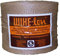 WIHEDÜ 340.012 Polypropylen-Packschnur, hanffarbig
