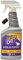 Urine Off für Hunde und Welpen, 500ml