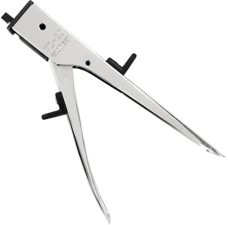 Engineer Nibbling tool TZ-20
