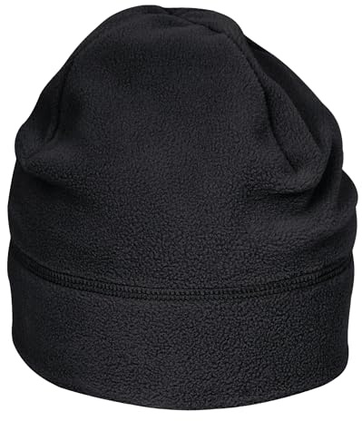 Beechfield Unisex Hut B244 Suprafleece Summit