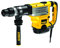 DEWALT Marteau combi SDS-Max d 25762 K 52 MM 1500 W, d25762 K
