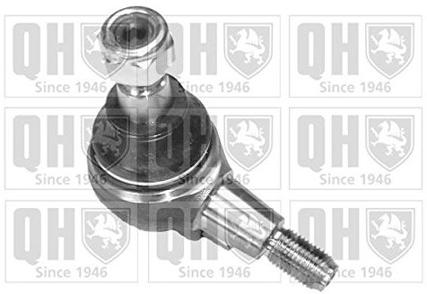 Quinton Hazell QSJ1352S Ball Joint - Lower