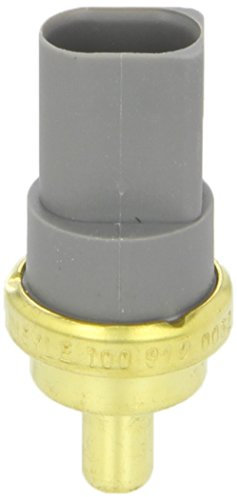 Meyle 100 919 0032 Kühlmitteltemperatur-Sensor