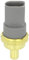 Meyle 100 919 0032 Kühlmitteltemperatur-Sensor