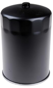 Blue Print ADT32122 Oil Filter