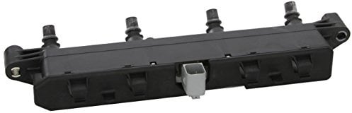 Valeo Ignition Coil 245097