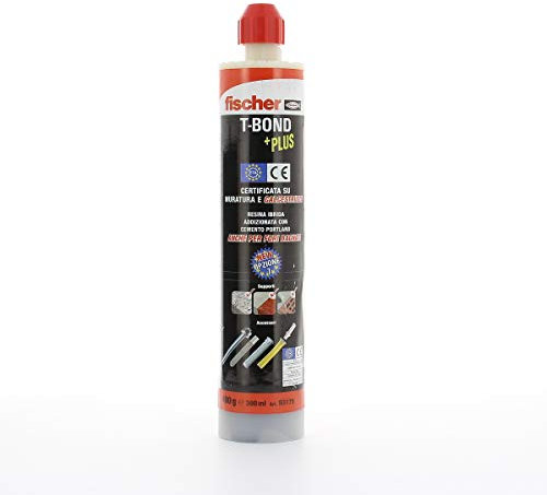 Finder Serie 55 – Relais industriale 230 VAC pulsante + LED + Indicatore 2 contatti 10 A