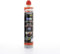 Finder Serie 55 – Relais industriale 230 VAC pulsante + LED + Indicatore 2 contatti 10 A