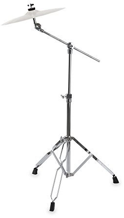 XDrum Soporte para platillo semi